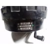 Recambio de servofreno para bmw serie 3 touring (e91) 2.0 turbodiesel cat referencia OEM IAM 34336779733 6778818 25220448303023