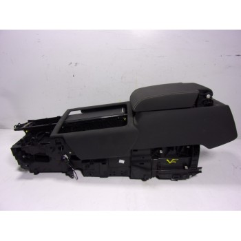 APOYABRAZOS CENTRAL LR082431 MY42018B80BD 