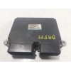 Recambio de centralita motor uce para mitsubishi asx (ga_w_) 1.6 mivec (ga1w) referencia OEM IAM 1860C677 1860C677 