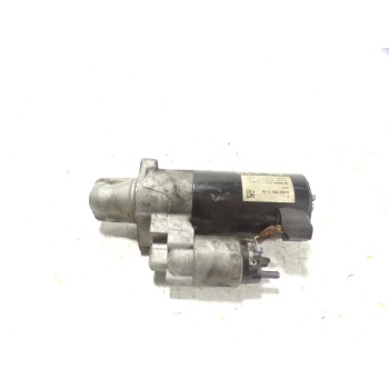 MOTOR ARRANQUE A6429061100 A6429061100 0001149414