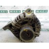 Recambio de alternador para volvo xc90 2.4 turbodiesel cat referencia OEM IAM   