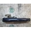 Recambio de maneta exterior delantera derecha para renault espace iv (jk0) grand espace dynamique referencia OEM IAM   