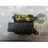 Recambio de modulo electronico para volkswagen golf vi (5k1) 1.6 tdi dpf referencia OEM IAM 1K0907511 0132801345 0132801345