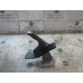 PALANCA FRENO DE MANO 360106947R 