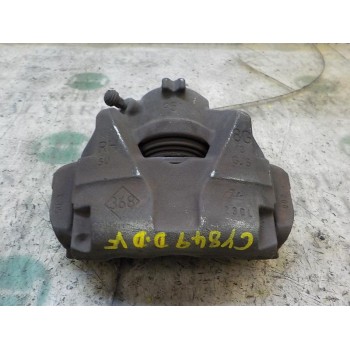 PINZA FRENO DELANTERA DERECHA 410018218R 