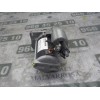Recambio de motor arranque para opel corsa e 1.4 referencia OEM IAM 55578921  
