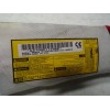 Recambio de airbag lateral derecho para toyota rav 4 advance hybrid referencia OEM IAM 7391042060 AA1002117V5P 