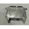 Recambio de centralita motor uce para mitsubishi asx (ga_w_) 1.6 mivec (ga1w) referencia OEM IAM 1860C677 1860C677 