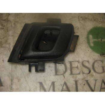 MANETA INTERIOR DELANTERA IZQUIERDA 