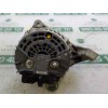 Recambio de alternador para volvo xc90 2.4 turbodiesel cat referencia OEM IAM   