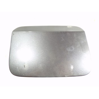 TAPA COMBUSTIBLE 51177060692 