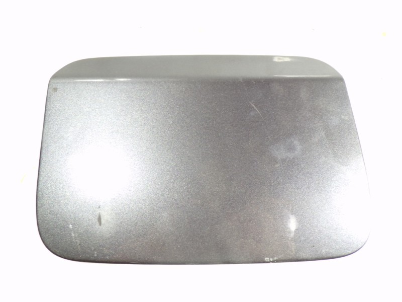 Recambio de tapa combustible para bmw serie 3 touring (e91) 2.0 turbodiesel cat referencia OEM IAM 51177060692  