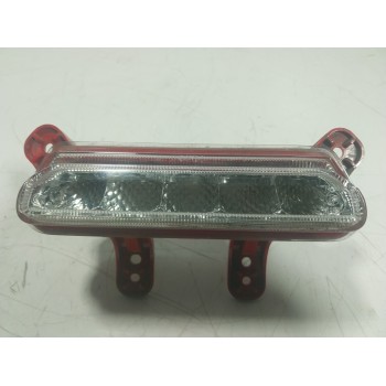 PILOTO TRASERO ANTINIEBLA DERECHO 92405G2100 92405G2100 