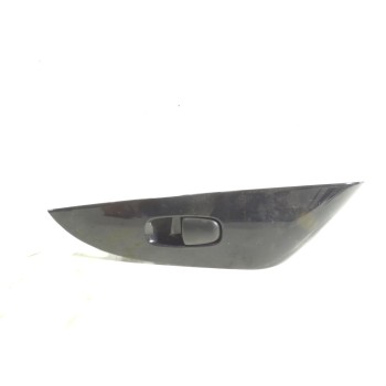 MANDO ELEVALUNAS TRASERO DERECHO 829603NA0A 