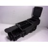 Recambio de apoyabrazos central para land rover new discovery l462 3.0 d referencia OEM IAM LR082431 MY42018B80BD 