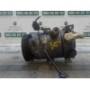 Recambio de compresor aire acondicionado para hyundai i30 (gd) 1.4 crdi cat referencia OEM IAM 97701A6700  