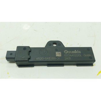 MODULO ELECTRONICO 65205A1D0B1 65205A1D0B1 