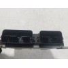Recambio de centralita motor uce para mitsubishi asx (ga_w_) 1.6 mivec (ga1w) referencia OEM IAM 1860C677 1860C677 
