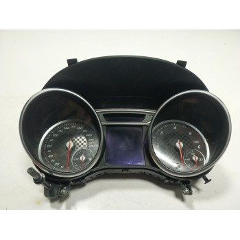 CUADRO INSTRUMENTOS A1769008303 A1769008303 