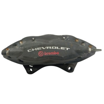 PINZA FRENO TRASERA IZQUIERDA 92233177 