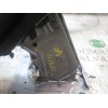 Recambio de palanca freno de mano para renault megane iii berlina 5 p dynamique referencia OEM IAM 360106947R  