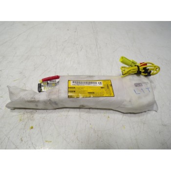 AIRBAG LATERAL IZQUIERDO 7392042060 TG12C01002 