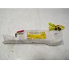 Recambio de airbag lateral izquierdo para toyota rav 4 advance hybrid referencia OEM IAM 7392042060 TG12C01002 