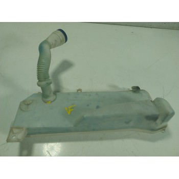 DEPOSITO LIMPIA 9809803680 9809803680 