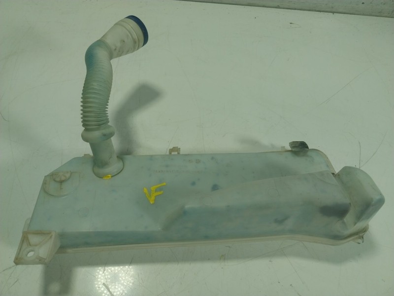 Recambio de deposito limpia para citroën jumpy iii furgoneta (v_) 1.5 bluehdi 120 referencia OEM IAM 9809803680 9809803680 