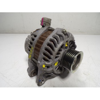 ALTERNADOR A5TJ0591AX 