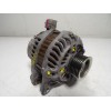 Recambio de alternador para mazda 3 lim. () origin referencia OEM IAM  A5TJ0591AX 