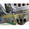 Recambio de alternador para volvo xc90 2.4 turbodiesel cat referencia OEM IAM   