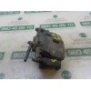 Recambio de pinza freno delantera derecha para nissan qashqai (j10) 1.6 16v cat referencia OEM IAM 41001JD00A  