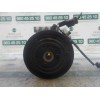 Recambio de compresor aire acondicionado para hyundai i30 (gd) 1.4 crdi cat referencia OEM IAM 97701A6700  