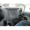 Recambio de elevalunas delantero derecho para toyota prius+ 1.8 16v (híbrido) referencia OEM IAM 6980121020  