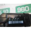 Recambio de motor elevalunas trasero derecho para kia cee´´d sporty wagon active referencia OEM IAM 834601H010 403951A8 403951A8
