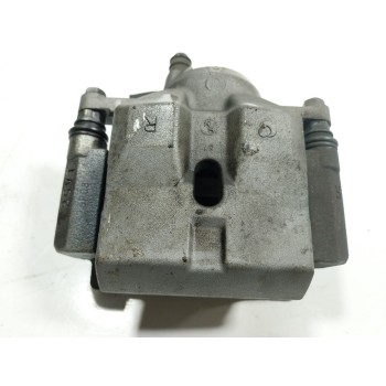 PINZA FRENO DELANTERA DERECHA 4773047060 