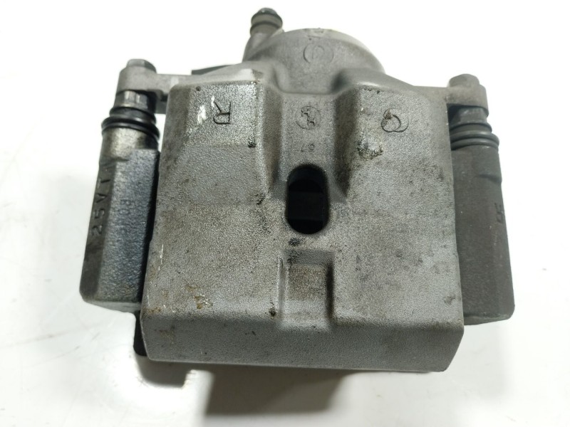 Recambio de pinza freno delantera derecha para lexus ct (zwa10_) 200h (zwa10_) referencia OEM IAM 4773047060  