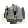 Recambio de pinza freno delantera derecha para lexus ct (zwa10_) 200h (zwa10_) referencia OEM IAM 4773047060  