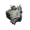 Recambio de caja cambios para kia cee´´d 1.4 crdi cat referencia OEM IAM 4300032904 M6GF2 