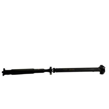 TRANSMISION CENTRAL 26107527339 7527339 