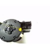 Recambio de mando luces para mercedes-benz clase cla (w117) 2.1 cdi cat referencia OEM IAM A21290505519107 A2129050551 10091531