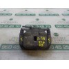 Recambio de pinza freno delantera derecha para nissan qashqai (j10) 1.6 16v cat referencia OEM IAM 41001JD00A  