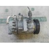 Recambio de compresor aire acondicionado para hyundai i30 (gd) 1.4 crdi cat referencia OEM IAM 97701A6700  