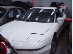 ford probe del año 1995