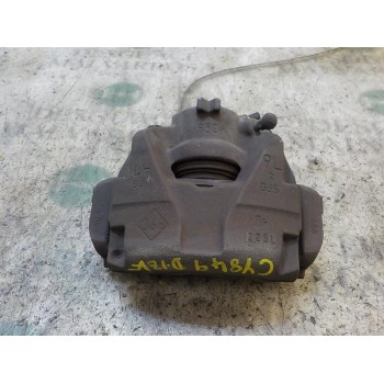 PINZA FRENO DELANTERA IZQUIERDA 410111495R 