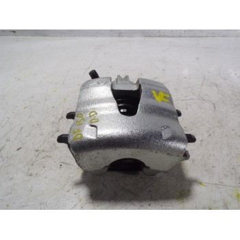 PINZA FRENO DELANTERA DERECHA 2Q0615124A 