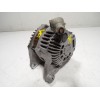 Recambio de alternador para mazda 3 lim. () origin referencia OEM IAM  A5TJ0591AX 