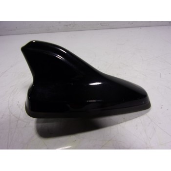 ANTENA 5WA035507A041 5WA035507A 