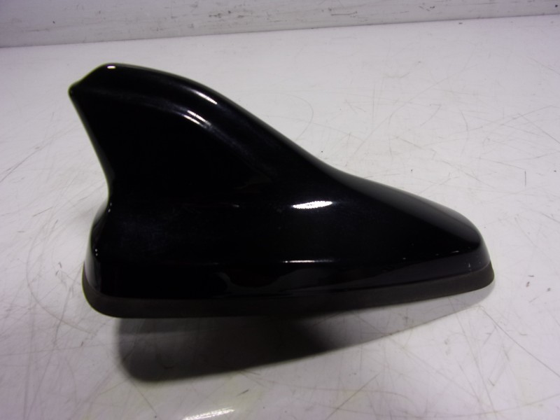 Recambio de antena para cupra leon sportstourer (kl8) 1.4 tsi phev referencia OEM IAM 5WA035507A041 5WA035507A 